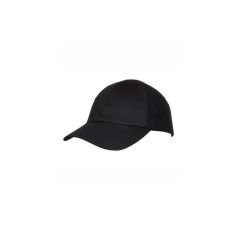 Darbe Emici Şapka Tipi Baret