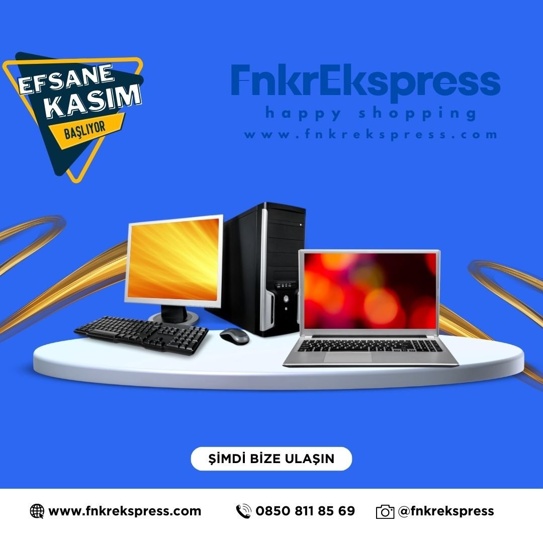 Banner Başlığı