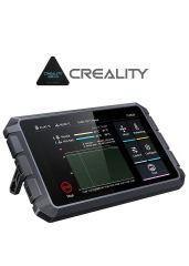 Creality Sonic Pad
