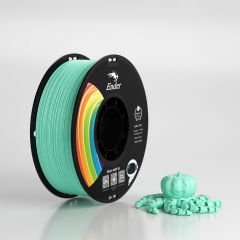 Creality Ender Pla+ Filament Yeşim 1.75MM 1kg Standart