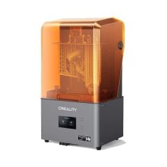 Creality Halot-Mage S 14K Reçine 3D Yazıcı