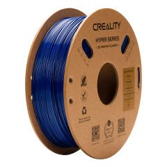 Hyper PETG Mavi Filament