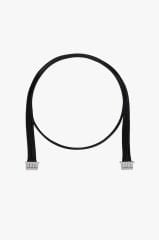 Bambu Lab AMS cable pack (5-in-1) X1-X1C-P1P-P1S