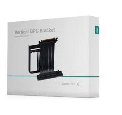 VERTICAL-BRACKET Dikey ekran kartı tutucu