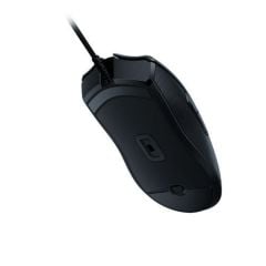 RZ01-02550100-R3M1 Viper Kablolu Optik 16000DPI Siyah Gaming Mouse