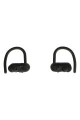 Newface DNL-S1 Wireless Kulaklık - Siyah