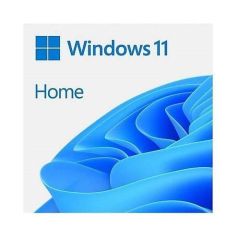 Windows 11 Home OEM 64Bit Türkçe