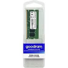 GR3200S464L22S-16G 16GB 3200MHZ DDR4 SINGLE SODIM RAM