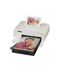 CANON COMPACT PRINTER CP1300 WH