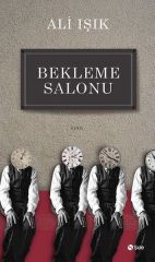 Bekleme Salonu