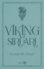 Viking Sırları