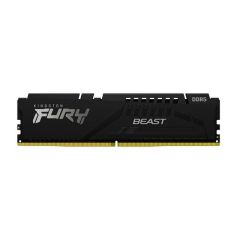 KF556C40BBK2-32 DIM FURY Beast 32GB DDR5 5600 RAM 2 Kit