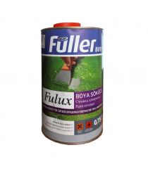 CLZ202 Füller Fulux Hızlı Boya Sökücü 0,75 Litre