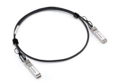 SFP-10G-CU1M SFP+ 10G High Speed Direct-attach Cables 1m SFP+20M CC2P0.254B S SFP+