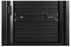 SMT1000RMI2UC APC Smart-UPS 1000VA LCD RM 2U 230V with SmartConnect