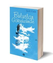 Bulutlar Gökyüzünde