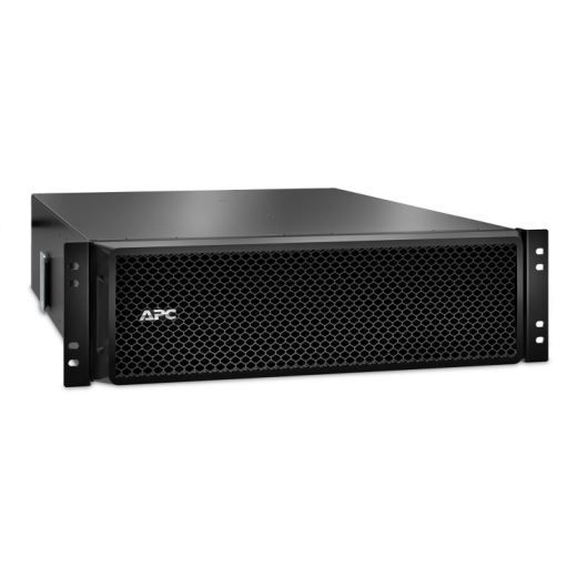 SRT192RMBP Smart-UPS SRT 6000VA 230V