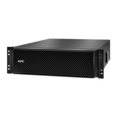 SRT192RMBP Smart-UPS SRT 6000VA 230V