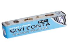 CLZ202 Best Sıvı Conta Beyaz 45 gr