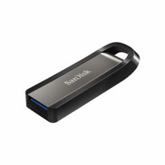 SDCZ810-256G-G46 EXTREME GO PRO USB 3.2 256GB