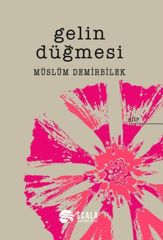 Gelin Düğmesi