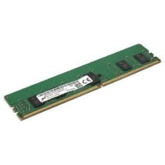 4X70P98201 ECC DIMM,MEMORY_BO 8GB DDR4 2666HMz ECC RDIMM