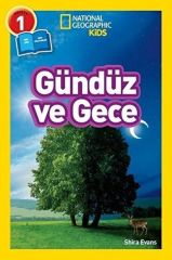 Gündüz ve Gece - Seviye 1