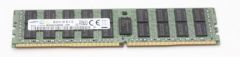 N26DDR402 DDR4 RDIMM Memory,32GB,2666MT/s,2Rank(2G*4bit),1.2V,ECC