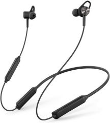 TT-BH042 TT Aktif Gürültü Engelleyici Bluetooth Kulaklık aptX Ses IPX5 cVc
