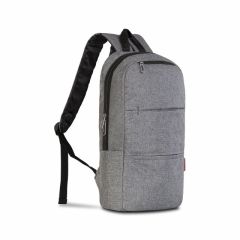 PR-C1604 Casetto serisi sırt çantası