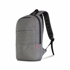 PR-C1604 Casetto serisi sırt çantası