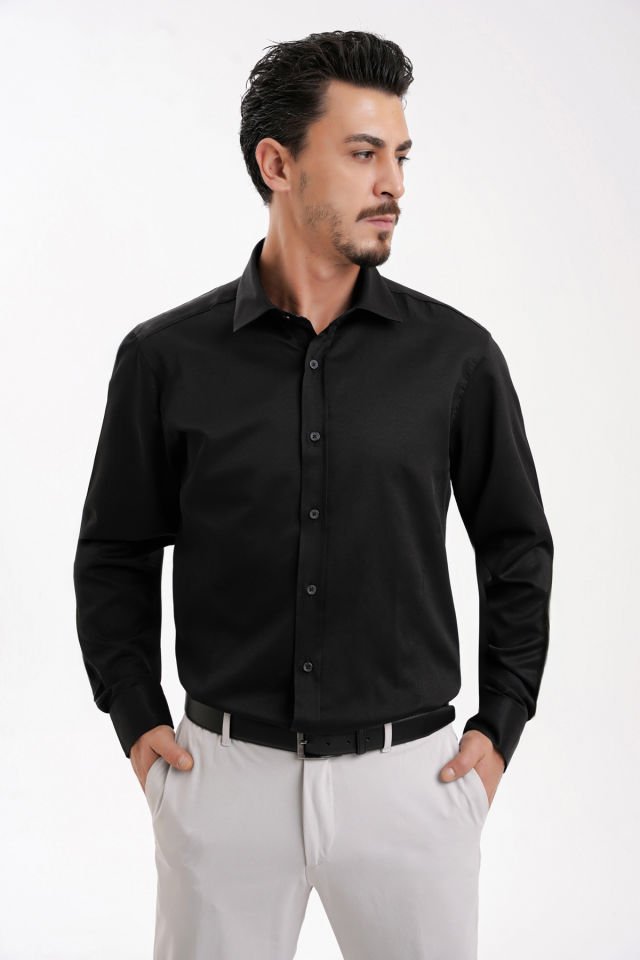 Slim fit xxl hotsell