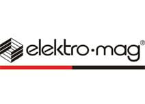 ELEKTRO-MAG