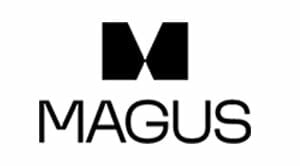 MAGUS