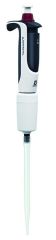 Brand 705864 Transferpette ® S 2000 µl Sabit Otomatik Pipet