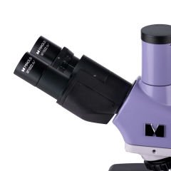 MAGUS Bio 250TL Biyoloji Mikroskobu