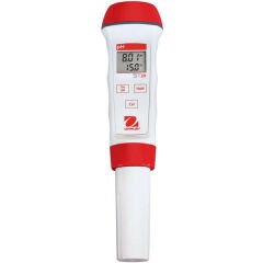 Ohaus ST20 Kalem Tipi pH Metre 0.00 -14.00 / pH 0.0... 99.0 °C