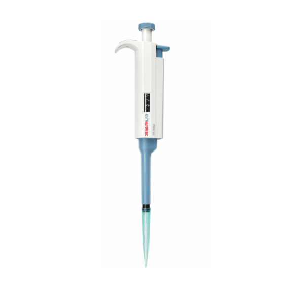 DLab 7010101017 Ayarlanabilir Otomatik Pipet ( 1000-5000 µl )