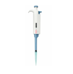 DLab 7010101005 Ayarlanabilir Otomatik Pipet ( 2-20 µl )