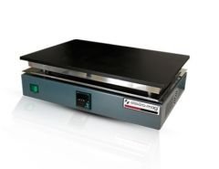 Elektromag M 4060 Isıtıcı Tabla Hot Plate 40x60 cm 300 °C