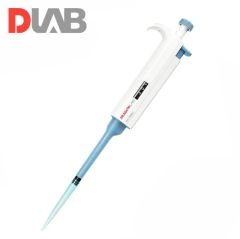 DLab 7010102018 Toppette Sabit Otomatik Pipet 5 μl