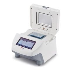 DLab 5064102300 TC1000-G Thermocycler