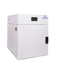 FüzyonLab FET-750 Etüv 750 Litre ( Kuru Hava Sterilizatörü ) +20°C ... +250°C