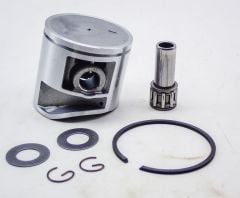 Echo CS-4510 Orijinal Piston Takımı (43mm)