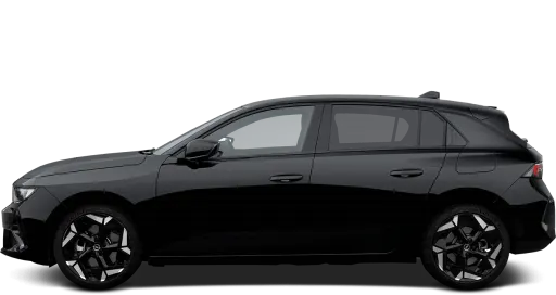 ASTRA L