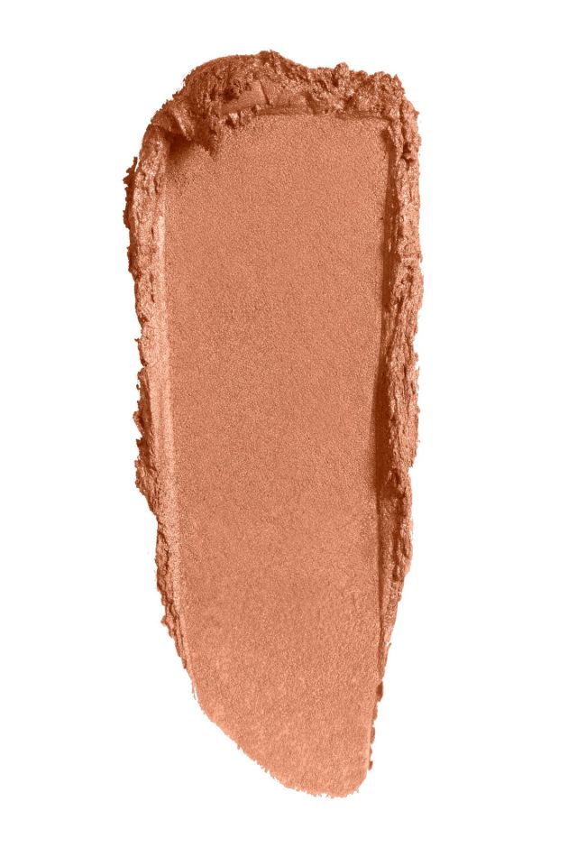 Pastel Cream Blush - Krem Allık 45 Sunlit