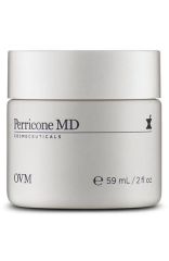 Perricone MD Ovm 59 ml. - Cilt Düzensizlikleri için Bakım Kremi