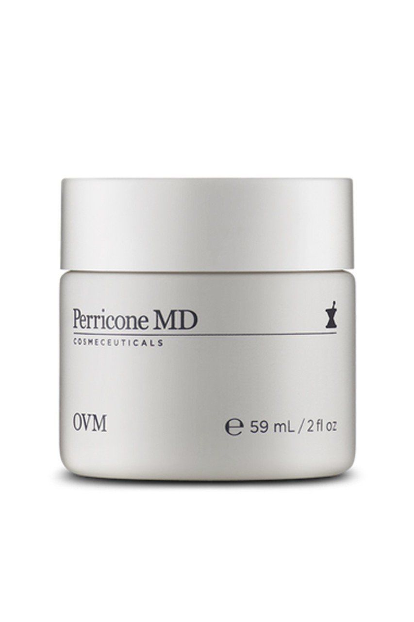 Perricone MD Ovm 59 ml. - Cilt Düzensizlikleri için Bakım Kremi