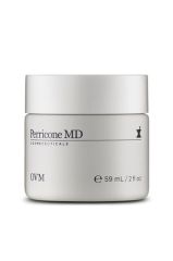 Perricone MD Ovm 59 ml. - Cilt Düzensizlikleri için Bakım Kremi