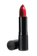 Youngblood Ruj - Lipstick Vixen